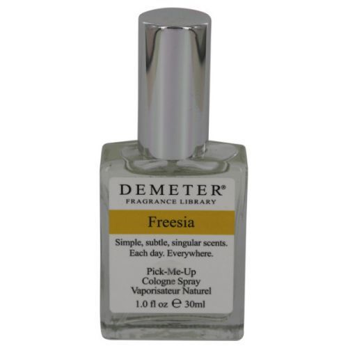 Demeter - Freesia 30ml Cologne Spray