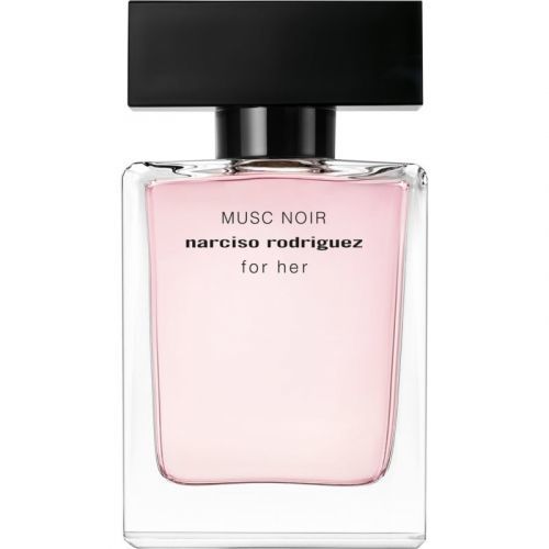 Narciso Rodriguez For Her Musc Noir Eau de Parfum for Women 30 ml