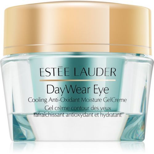Estée Lauder DayWear Eye Antioxidant Eye Gel with Moisturizing Effect 15 ml
