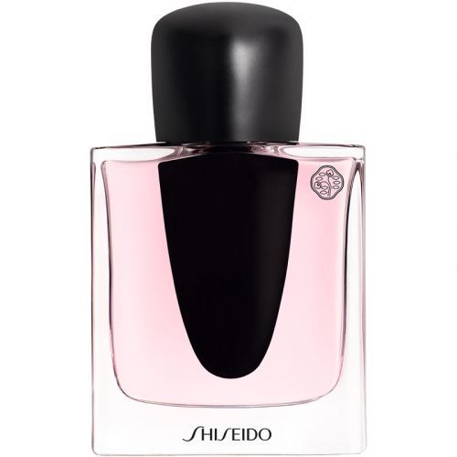 Shiseido Ginza Eau de Parfum for Women 50 ml