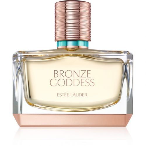 Estée Lauder Bronze Goddess Eau de Parfum For Women 100 ml