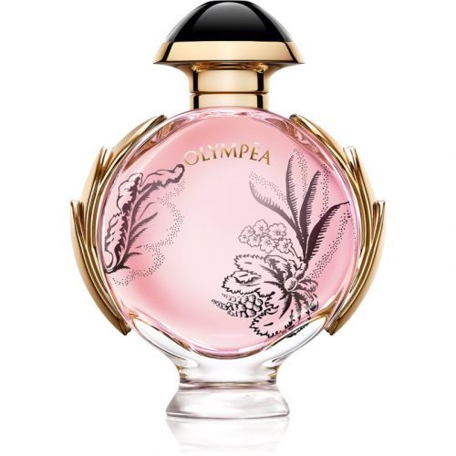 Paco Rabanne Olympéa Blossom Eau de Parfum for Women 80 ml