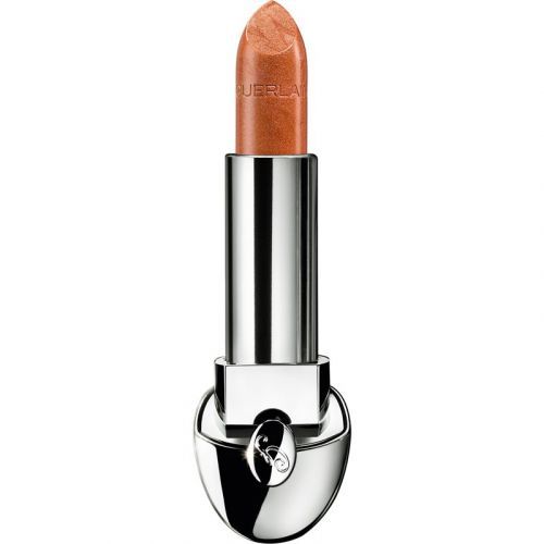 GUERLAIN Rouge G de Guerlain Satin Satin Lipstick Shade 093 3,5 g
