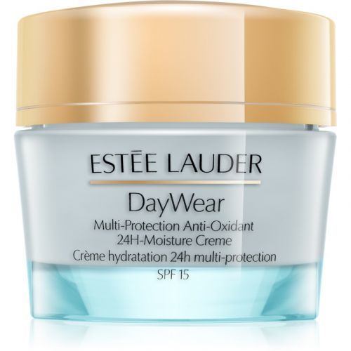 Estée Lauder DayWear Protective Day Cream for Combination Skin 30 ml