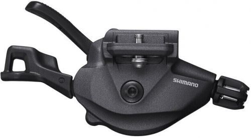Shimano Deore XT SL-M8100 Shift Lever 12-Speed I-Spec EV