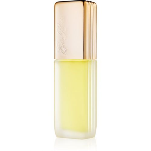 Estée Lauder Eau de Private Collection Eau de Parfum for Women 50 ml