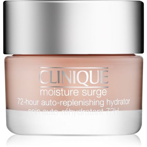 Clinique Moisture Surge 72-Hour Intensive Gel Cream For Dehydrated Skin 30 ml