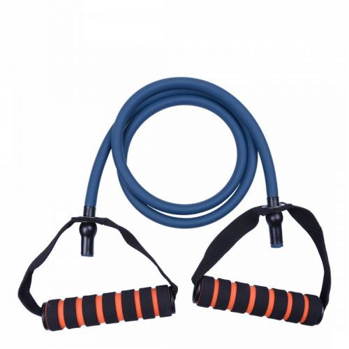 Blue Heavy Resistance Band