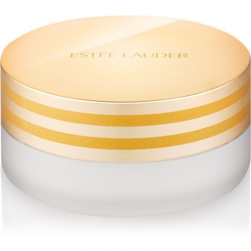Estée Lauder Advanced Night Repair Micro Cleansing Balm Cleansig Balm for All Skin Types 70 ml