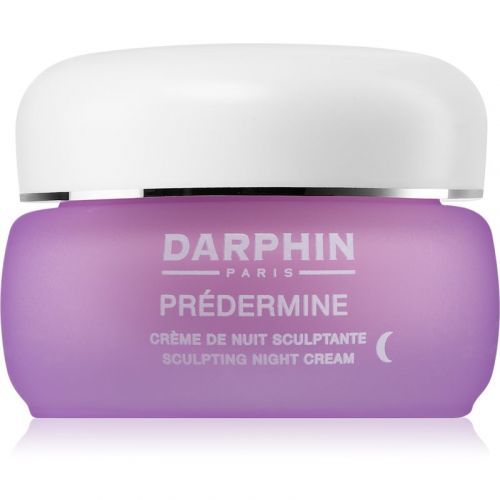 Darphin Prédermine Anti-Wrinkle Night Cream 50 ml