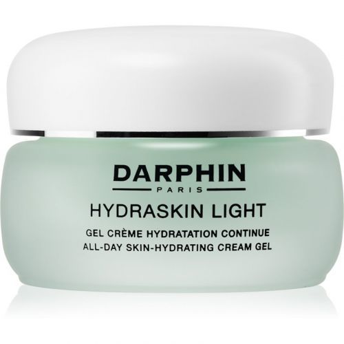 Darphin Hydraskin Moisturizing Gel Cream for Normal and Combination Skin 50 ml