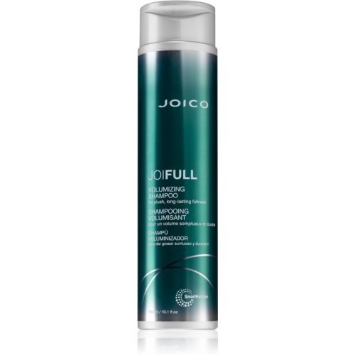 Joico Joifull Volume Shampoo For Fine Hair And Hair Without Volume 300 ml