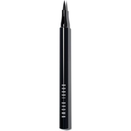 Bobbi Brown Ink Line The Eyeliner Pen Shade BLACKEST BLACK 0,05 ml