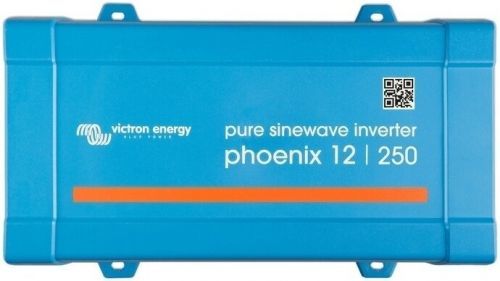Victron Energy Phoenix 12/250