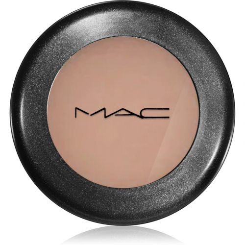 MAC Cosmetics  Eye Shadow Eyeshadow Shade Wedge  1,3 g