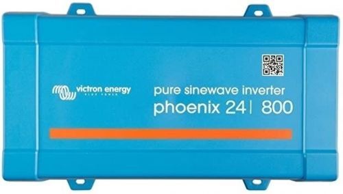 Victron Energy Phoenix 24/800