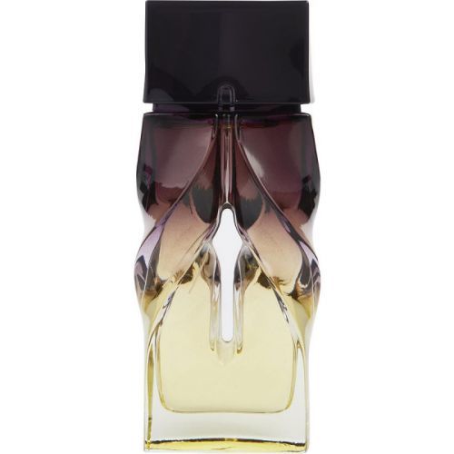 Christian Louboutin - Trouble In Heaven 80ML Eau de Parfum Spray