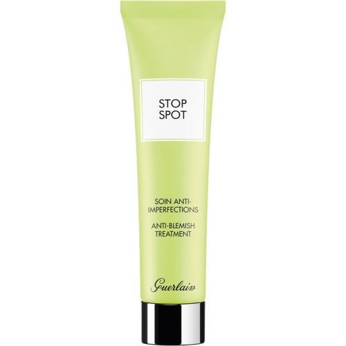 GUERLAIN My Supertips Stop Spot Local Treatment to Treat Skin Imperfections 15 ml