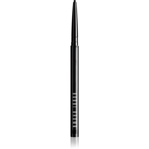 Bobbi Brown Long-Wear Waterproof Liner Long-Lasting Waterproof Eyeliner Shade BLACKOUT 0,12 g