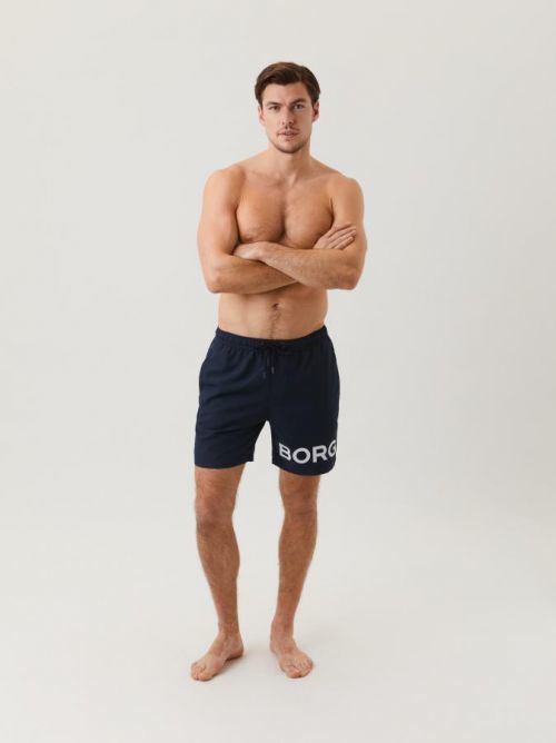 SHELDON SHORTS Night Sky,L