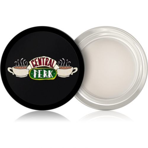 Makeup Revolution X Friends Lip Peeling Flavour Vanilla Latte 15 g