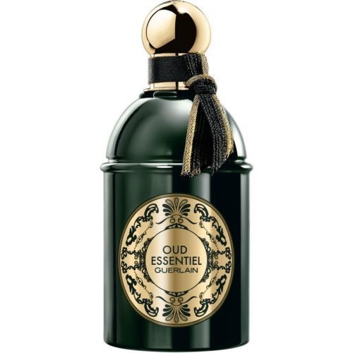 GUERLAIN Les Absolus d'Orient Oud Essentiel Eau de Parfum Unisex 125 ml