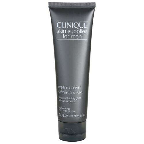 Clinique For Men Shaving Cream 125 ml