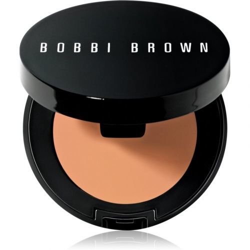 Bobbi Brown Corrector Concealer Shade Light Peach 1,4 g