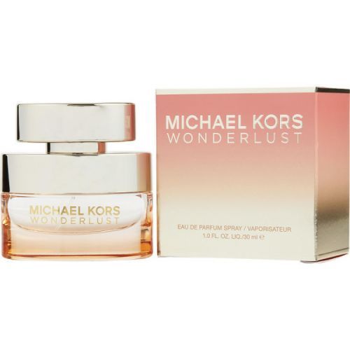 Michael Kors - Wonderlust 30ML Eau de Parfum Spray