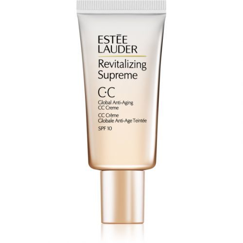 Estée Lauder Revitalizing Supreme Global Anti-Aging CC Creme 30 ml