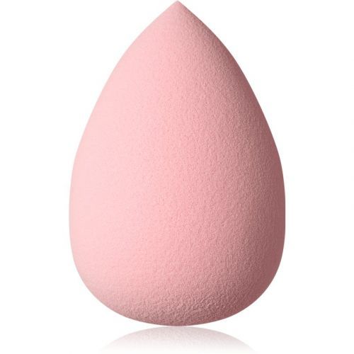 Makeup Revolution Create Makeup Sponge with antimicrobial ingredient 1 pc