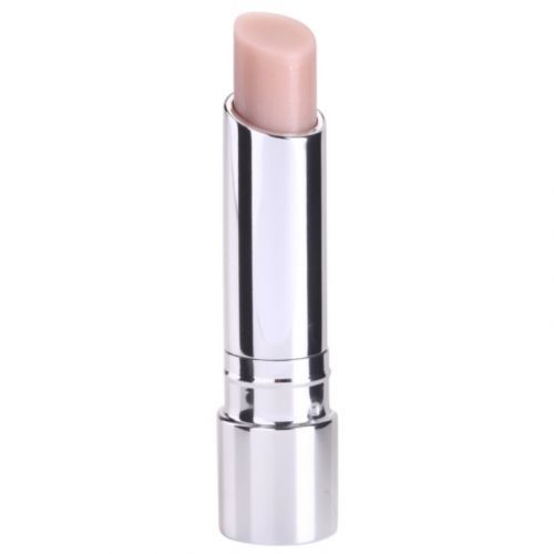Clinique Repairwear Protective Lip Balm with Anti-Wrinkle Effect 4 ml