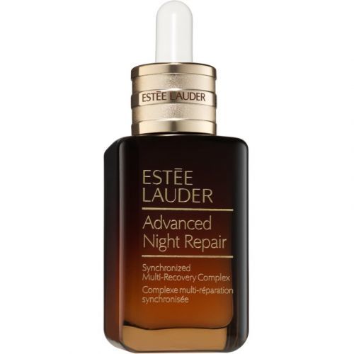 Estée Lauder Advanced Night Repair Synchronized Multi-Recovery Complex Night Anti-Wrinkle Serum 50 ml