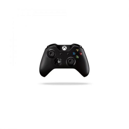 Microsoft Xbox one controller 1537