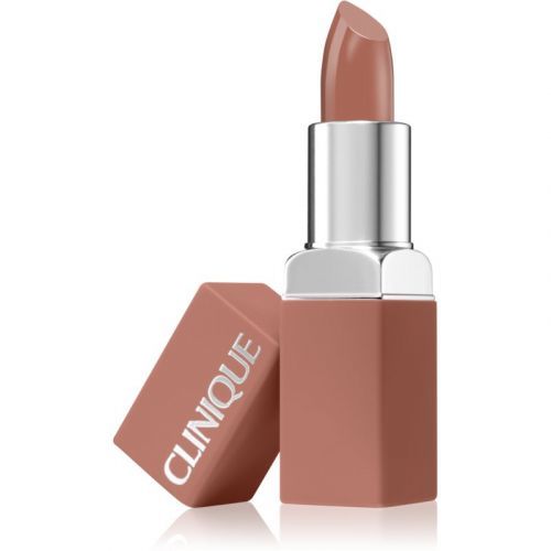Clinique Even Better Pop Lip Colour Foundation Long-Lasting Lipstick Shade Eyelet 3,9 g