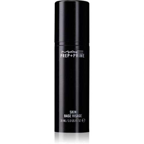 MAC Cosmetics  Prep + Prime Brightening and Unifying Makeup Primer 30 ml