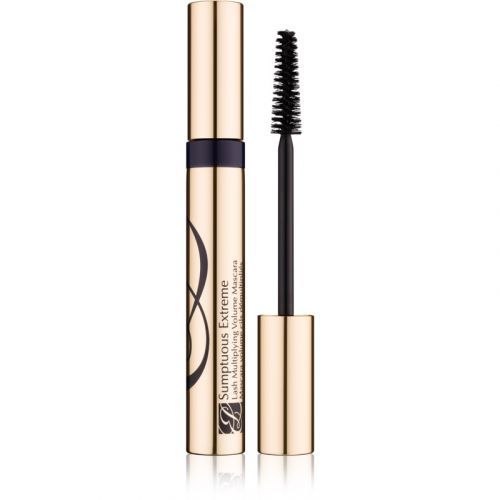 Estée Lauder Sumptuous Extreme Lash Multiplying Volume Mascara Shade 01 Extreme Black 8 ml