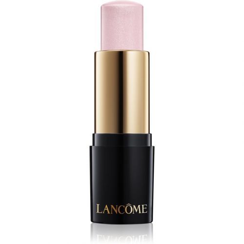 Lancôme Teint Idole Ultra Wear Stick Highlighter Highlighter In Stick Shade 01 Vibrant Lilac 9 g