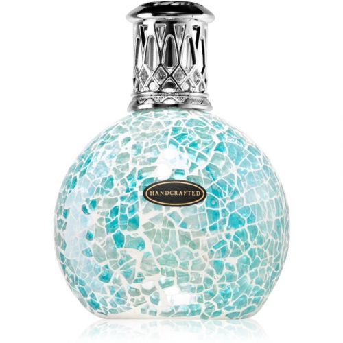 Ashleigh & Burwood London Seascape catalytic lamp 250 ml