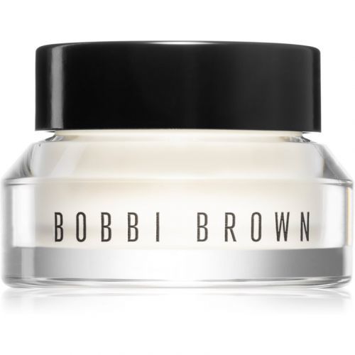 Bobbi Brown Mini Vitamin Enriched Face Base Moisturizing Makeup Primer With Vitamins 15 ml