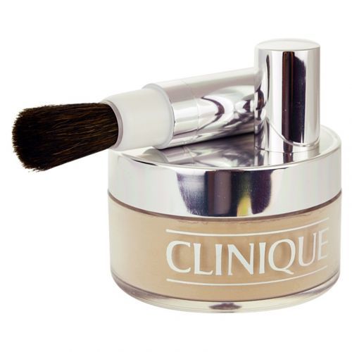 Clinique Blended Powder Shade Invisible Blend 35 g