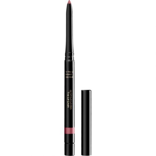 GUERLAIN Le Stylo Lèvres Contour Lip Pencil Shade 63 Rose de Mai 0,35 g