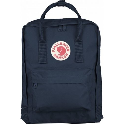 Fjällräven KANKEN   - Stylish backpack