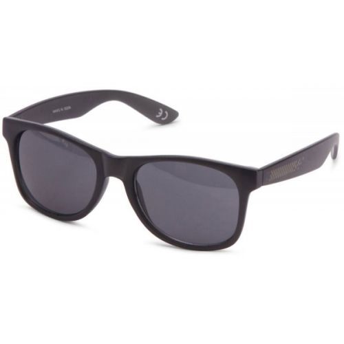 Vans SPICOLI 4 SHADES black adult - Sunglasses