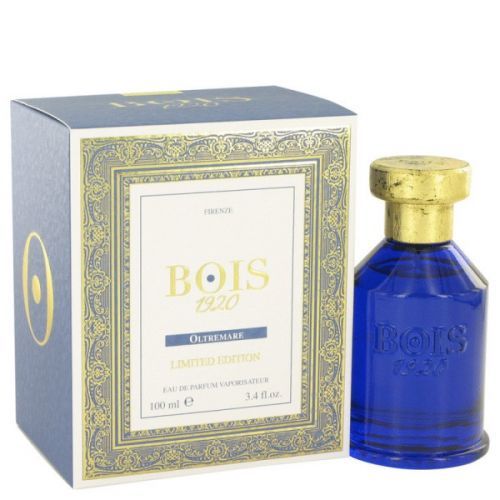 Bois 1920 - Oltremare 100ml Eau de Parfum Spray