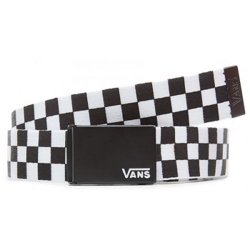 Vans DEPPSTER II WEB BELT white  - Belt