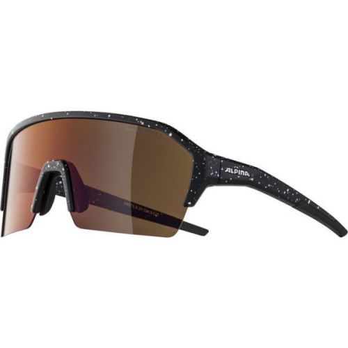 Alpina Sports RAM HR HM+   - Unisex sunglasses