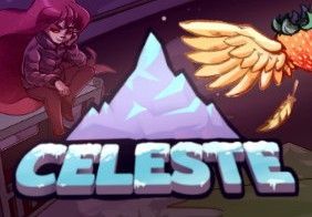 Celeste Steam CD Key