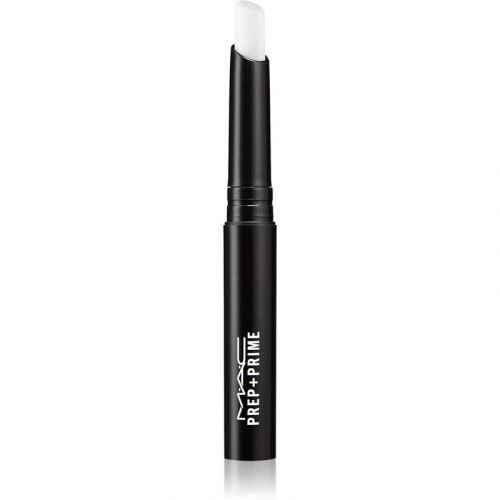MAC Cosmetics  Prep + Prime Lip Primer 1,7 g