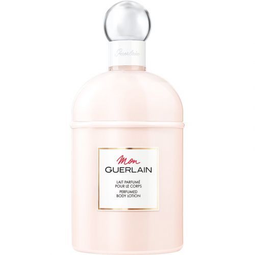 GUERLAIN Mon Guerlain Body Lotion for Women 200 ml